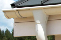 free Hill Houses gutter installer quotes