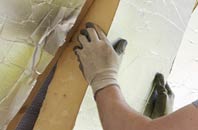 rated Hill Houses roof insulation companies